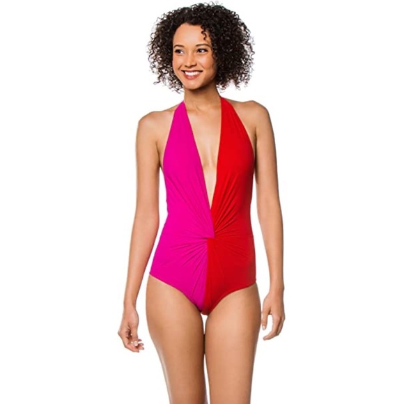 Karla Colletto Other - Karla Colletto One Piece ❤️